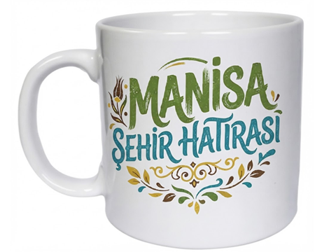 Şehir Hatırası Kupa Bardak Baskı, Şehirlere Özel Kupa Bardak Baskı, Şehir Haritası Baskılı Kupa Bardak, Şehir Sülieti Baskılı Kupa Bardak, Şehir Kültürel Mekânlar Baskılı Kupa, Şehre Özel Kupa Bardak Modelleri Ve Fiyatları, Şehir İlçeleri Temalı Kupa Bardak Baskı, İlçeler Hatırası Bardak Baskı, İsme Özel Şehir Hatırası Kupa Bardak Baskı, Yaşadığınız Şehre Özel Kupa Bardak Baskı, Şehir Hatırası Kupa Bardak, Şehre Özel Kupa Baskı, Hatıra Kupa Bardak, Kişiye Özel Şehir Kupası, Hediyelik Kupa Baskı, Manzara Baskılı Kupa