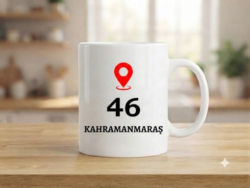 Kahramanmaraş Şehir Hatırası Kupa Bardak Baskı, Şehirlere Özel Kupa Bardak Baskı, Şehir Haritası Baskılı Kupa Bardak, Şehir Sülieti Baskılı Kupa Bardak, Şehir Kültürel Mekânlar Baskılı Kupa, Şehre Özel Kupa Bardak Modelleri ve Fiyatları, Şehir ilçeleri Temalı Kupa Bardak Baskı, İlçeler Hatırası Bardak Baskı, İsme Özel Şehir Hatırası Kupa Bardak Baskı, Yaşadığınız Şehre Özel Kupa Bardak Baskı