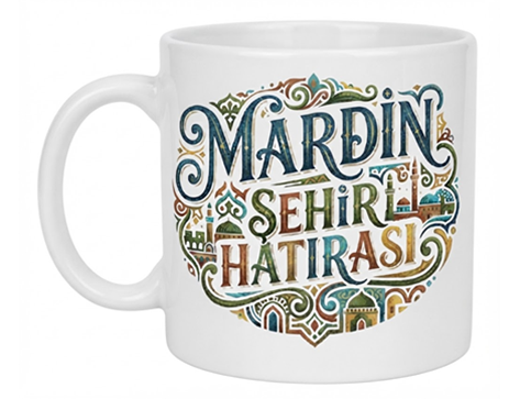 Şehir Hatırası Kupa Bardak Baskı, Şehirlere Özel Kupa Bardak Baskı, Şehir Haritası Baskılı Kupa Bardak, Şehir Sülieti Baskılı Kupa Bardak, Şehir Kültürel Mekânlar Baskılı Kupa, Şehre Özel Kupa Bardak Modelleri Ve Fiyatları, Şehir İlçeleri Temalı Kupa Bardak Baskı, İlçeler Hatırası Bardak Baskı, İsme Özel Şehir Hatırası Kupa Bardak Baskı, Yaşadığınız Şehre Özel Kupa Bardak Baskı, Şehir Hatırası Kupa Bardak, Şehre Özel Kupa Baskı, Hatıra Kupa Bardak, Kişiye Özel Şehir Kupası, Hediyelik Kupa Baskı, Manzara Baskılı Kupa