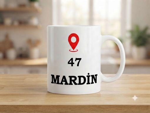 Mardin Şehir Hatırası Kupa Bardak Baskı, Şehirlere Özel Kupa Bardak Baskı, Şehir Haritası Baskılı Kupa Bardak, Şehir Sülieti Baskılı Kupa Bardak, Şehir Kültürel Mekânlar Baskılı Kupa, Şehre Özel Kupa Bardak Modelleri ve Fiyatları, Şehir ilçeleri Temalı Kupa Bardak Baskı, İlçeler Hatırası Bardak Baskı, İsme Özel Şehir Hatırası Kupa Bardak Baskı, Yaşadığınız Şehre Özel Kupa Bardak Baskı