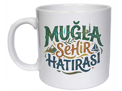 Şehir Hatırası Kupa Bardak Baskı, Şehirlere Özel Kupa Bardak Baskı, Şehir Haritası Baskılı Kupa Bardak, Şehir Sülieti Baskılı Kupa Bardak, Şehir Kültürel Mekânlar Baskılı Kupa, Şehre Özel Kupa Bardak Modelleri Ve Fiyatları, Şehir İlçeleri Temalı Kupa Bardak Baskı, İlçeler Hatırası Bardak Baskı, İsme Özel Şehir Hatırası Kupa Bardak Baskı, Yaşadığınız Şehre Özel Kupa Bardak Baskı, Şehir Hatırası Kupa Bardak, Şehre Özel Kupa Baskı, Hatıra Kupa Bardak, Kişiye Özel Şehir Kupası, Hediyelik Kupa Baskı, Manzara Baskılı Kupa
