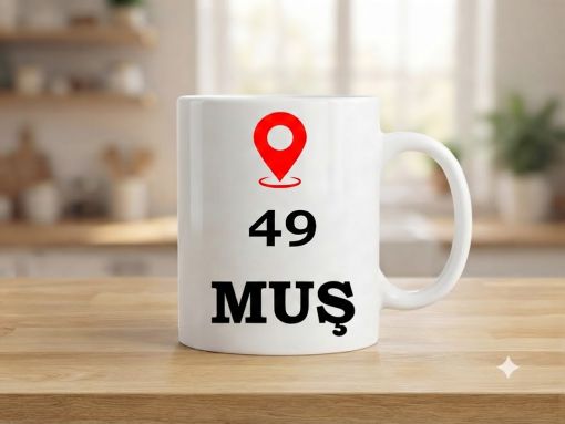 Muş Şehir Hatırası Kupa Bardak Baskı, Şehirlere Özel Kupa Bardak Baskı, Şehir Haritası Baskılı Kupa Bardak, Şehir Sülieti Baskılı Kupa Bardak, Şehir Kültürel Mekânlar Baskılı Kupa, Şehre Özel Kupa Bardak Modelleri ve Fiyatları, Şehir ilçeleri Temalı Kupa Bardak Baskı, İlçeler Hatırası Bardak Baskı, İsme Özel Şehir Hatırası Kupa Bardak Baskı, Yaşadığınız Şehre Özel Kupa Bardak Baskı