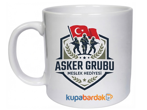 Silahlı Kuvvetler Temalı Kupa Bardak Baskı, Türkiye Ordu Birlikleri Temalı Kupa Bardak Baskı, Askeri Personel Hediyesi Kupa Bardak Baskı, Askeri Personel Temalı Kupa Bardak Baskı, Askeri Rütbe Baskılı Kupa Bardak, Subay Rütbesi Baskılı Kupa Bardak, Asteğmen Rütbesi Baskılı Kupa Bardak, Teğmen Rütbesi Baskılı Kupa Bardak, Üsteğmen Rütbesi Baskılı Kupa Bardak, Yüzbaşı Rütbesi Baskılı Kupa Bardak, Binbaşı Rütbesi Baskılı Kupa Bardak, Yarbay Rütbesi Baskılı Kupa Bardak, Albay Rütbesi Baskılı Kupa Bardak
