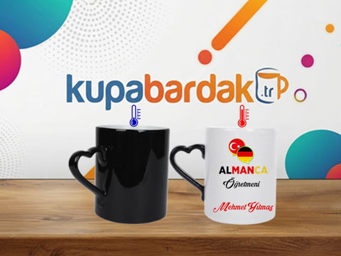 Psikoloji Öğretmeni Temalı Kişiye Özel Kupa Bardak Baskı, Sosyoloji Öğretmeni Temalı Kişiye Özel Kupa Bardak Baskı, Mantık Öğretmeni Hediyesi Kupa Bardak Baskı, Bilgi Kuram Öğretmeni Temalı Kişiye Özel Kupa Bardak Baskı, Ekonomi Öğretmeni Temalı Kişiye Özel Kupa Bardak Baskı, Girişimcilik Öğretmeni Temalı Kişiye Özel Kupa Bardak Baskı, Yönetim Bilimi Öğretmeni Temalı Kişiye Özel Kupa Bardak Baskı, Uluslararası İlişkiler Öğretmeni Temalı Kişiye Özel Kupa Bardak Baskı, Drama Öğretmeni Temalı Kişiye Özel Kupa Bardak Baskı