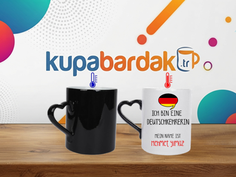 Psikoloji Öğretmeni Temalı Kişiye Özel Kupa Bardak Baskı, Sosyoloji Öğretmeni Temalı Kişiye Özel Kupa Bardak Baskı, Mantık Öğretmeni Hediyesi Kupa Bardak Baskı, Bilgi Kuram Öğretmeni Temalı Kişiye Özel Kupa Bardak Baskı, Ekonomi Öğretmeni Temalı Kişiye Özel Kupa Bardak Baskı, Girişimcilik Öğretmeni Temalı Kişiye Özel Kupa Bardak Baskı, Yönetim Bilimi Öğretmeni Temalı Kişiye Özel Kupa Bardak Baskı, Uluslararası İlişkiler Öğretmeni Temalı Kişiye Özel Kupa Bardak Baskı, Drama Öğretmeni Temalı Kişiye Özel Kupa Bardak Baskı