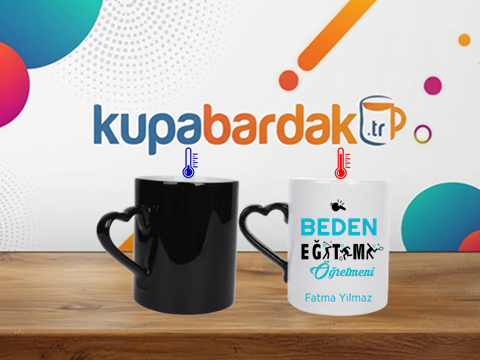 Din Kültürü ve Ahlak Bilgisi Öğretmeni Temalı Kişiye Özel Kupa Bardak Baskı, Görsel Sanatlar Öğretmeni Temalı Kişiye Özel Kupa Bardak Baskı, Müzik Öğretmeni Temalı Kişiye Özel Kupa Bardak Baskı, Beden Eğitimi ve Spor Öğretmeni Temalı Kişiye Özel Kupa Bardak Baskı, Trafik Öğretmeni Temalı Kişiye Özel Kupa Bardak Baskı, İnsan Hakları ve Demokrasi Öğretmeni Temalı Kişiye Özel Kupa Bardak Baskı