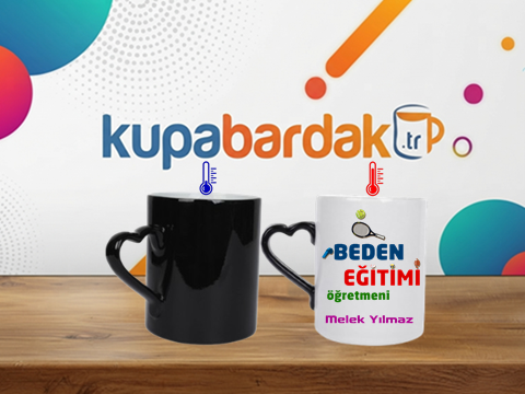 Din Kültürü ve Ahlak Bilgisi Öğretmeni Temalı Kişiye Özel Kupa Bardak Baskı, Görsel Sanatlar Öğretmeni Temalı Kişiye Özel Kupa Bardak Baskı, Müzik Öğretmeni Temalı Kişiye Özel Kupa Bardak Baskı, Beden Eğitimi ve Spor Öğretmeni Temalı Kişiye Özel Kupa Bardak Baskı, Trafik Öğretmeni Temalı Kişiye Özel Kupa Bardak Baskı, İnsan Hakları ve Demokrasi Öğretmeni Temalı Kişiye Özel Kupa Bardak Baskı