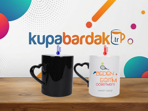 Din Kültürü ve Ahlak Bilgisi Öğretmeni Temalı Kişiye Özel Kupa Bardak Baskı, Görsel Sanatlar Öğretmeni Temalı Kişiye Özel Kupa Bardak Baskı, Müzik Öğretmeni Temalı Kişiye Özel Kupa Bardak Baskı, Beden Eğitimi ve Spor Öğretmeni Temalı Kişiye Özel Kupa Bardak Baskı, Trafik Öğretmeni Temalı Kişiye Özel Kupa Bardak Baskı, İnsan Hakları ve Demokrasi Öğretmeni Temalı Kişiye Özel Kupa Bardak Baskı