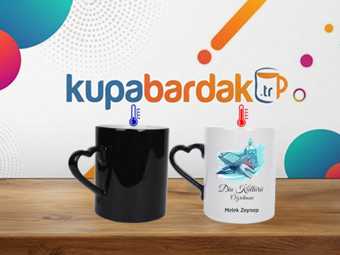 Din Kültürü ve Ahlak Bilgisi Öğretmeni Temalı Kişiye Özel Kupa Bardak Baskı, Görsel Sanatlar Öğretmeni Temalı Kişiye Özel Kupa Bardak Baskı, Müzik Öğretmeni Temalı Kişiye Özel Kupa Bardak Baskı, Beden Eğitimi ve Spor Öğretmeni Temalı Kişiye Özel Kupa Bardak Baskı, Trafik Öğretmeni Temalı Kişiye Özel Kupa Bardak Baskı, İnsan Hakları ve Demokrasi Öğretmeni Temalı Kişiye Özel Kupa Bardak Baskı