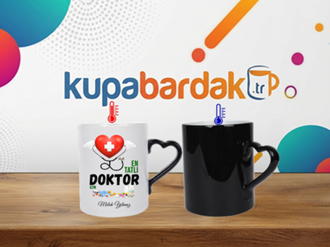 Doktor Temalı Kalp Kulp Sihirli Kupa Bardak Baskı,Sağlık Çalışanları İçin Hediye Kupa Bardak Tasarım, Doktora Hediye Kupa Bardak, Hemşireye Hediye Kupa Bardak, Diş Hekimine Hediye Kupa Bardak, Hasta Bakıcıya Hediye Kupa Bardak, Acil Tıp Teknisyeni Hediye Kupa Bardak, Anestezi Uzmanına Hediye Kupa Bardak, Ambulans Şoförüne Hediye Kupa Bardak, Ambulans Doktoruna Hediye Kupa Bardak, Aile Hekimine Hediye Kupa Bardak, Sağlık Memuruna Hediye Kupa Bardak, Ebeye Hediye Kupa Bardak, Anestezi Teknikeri için Hediye Kupa Bardak, Anestezi Uzmanı için Hediye Kupa Bardak, Cankurtaran için Hediye Kupa Bardak