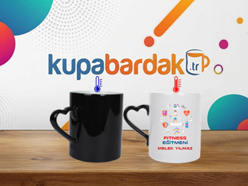Eğitim Grubu Hediyesi Kupa Bardak Baskı, İlkokul Öğretmeni Temalı Kişiye Özel Kupa Bardak Baskı, Anaokulu Öğretmeni Temalı Kişiye Özel Kupa Bardak Baskı, Okul Öncesi Öğretmeni Temalı Kişiye Özel Kupa Bardak Baskı, Ortaokul Öğretmeni Temalı Kişiye Özel Kupa Bardak Baskı, Lise Öğretmeni Temalı Kişiye Özel Kupa Bardak Baskı, Meslek Lisesi Öğretmeni Temalı Kişiye Özel Kupa Bardak Baskı, Fen Lisesi Öğretmeni Temalı Kişiye Özel Kupa Bardak Baskı, Sosyal Bilgiler Lisesi Öğretmeni Temalı Kişiye Özel Kupa Bardak Baskı