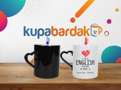 Türkçe Öğretmeni Kupa Bardak Baskı, Arapça Öğretmeni Kupa Bardak Baskı, İngilizce Öğretmeni Kupa Bardak Baskı, Almanca Öğretmeni Kupa Bardak Baskı, Fransızca Öğretmeni Kupa Bardak Baskı, İspanyolca Öğretmeni Kupa Bardak Baskı, Osmanlıca Öğretmeni Kupa Bardak Baskı, Farsça Öğretmeni Kupa Bardak Baskı, Rusça Öğretmeni Kupa Bardak Baskı
