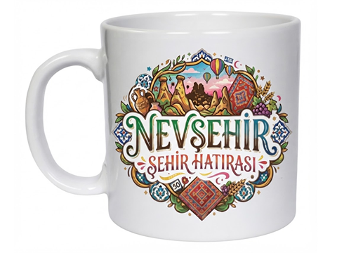Şehir Hatırası Kupa Bardak Baskı, Şehirlere Özel Kupa Bardak Baskı, Şehir Haritası Baskılı Kupa Bardak, Şehir Sülieti Baskılı Kupa Bardak, Şehir Kültürel Mekânlar Baskılı Kupa, Şehre Özel Kupa Bardak Modelleri Ve Fiyatları, Şehir İlçeleri Temalı Kupa Bardak Baskı, İlçeler Hatırası Bardak Baskı, İsme Özel Şehir Hatırası Kupa Bardak Baskı, Yaşadığınız Şehre Özel Kupa Bardak Baskı, Şehir Hatırası Kupa Bardak, Şehre Özel Kupa Baskı, Hatıra Kupa Bardak, Kişiye Özel Şehir Kupası, Hediyelik Kupa Baskı, Manzara Baskılı Kupa