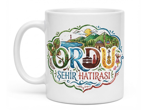 Şehir Hatırası Kupa Bardak Baskı, Şehirlere Özel Kupa Bardak Baskı, Şehir Haritası Baskılı Kupa Bardak, Şehir Sülieti Baskılı Kupa Bardak, Şehir Kültürel Mekânlar Baskılı Kupa, Şehre Özel Kupa Bardak Modelleri Ve Fiyatları, Şehir İlçeleri Temalı Kupa Bardak Baskı, İlçeler Hatırası Bardak Baskı, İsme Özel Şehir Hatırası Kupa Bardak Baskı, Yaşadığınız Şehre Özel Kupa Bardak Baskı, Şehir Hatırası Kupa Bardak, Şehre Özel Kupa Baskı, Hatıra Kupa Bardak, Kişiye Özel Şehir Kupası, Hediyelik Kupa Baskı, Manzara Baskılı Kupa