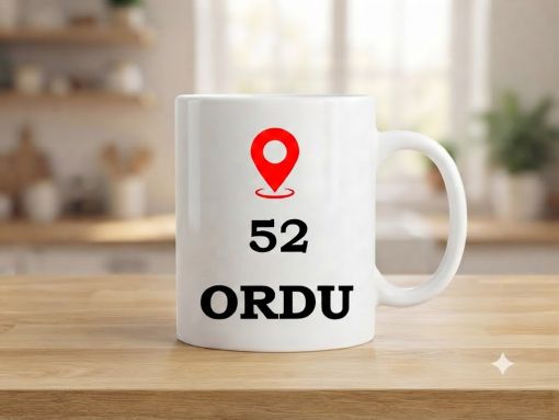 Ordu Şehir Hatırası Kupa Bardak Baskı, Şehirlere Özel Kupa Bardak Baskı, Şehir Haritası Baskılı Kupa Bardak, Şehir Sülieti Baskılı Kupa Bardak, Şehir Kültürel Mekânlar Baskılı Kupa, Şehre Özel Kupa Bardak Modelleri ve Fiyatları, Şehir ilçeleri Temalı Kupa Bardak Baskı, İlçeler Hatırası Bardak Baskı, İsme Özel Şehir Hatırası Kupa Bardak Baskı, Yaşadığınız Şehre Özel Kupa Bardak Baskı