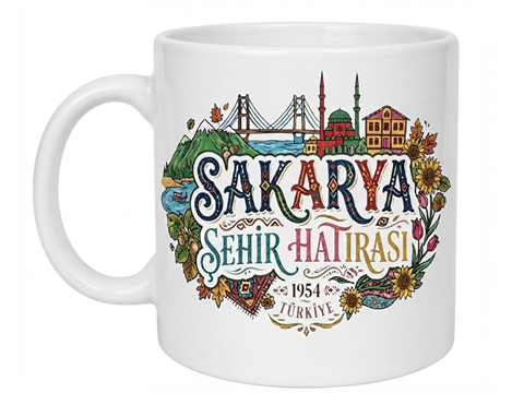 Şehir Hatırası Kupa Bardak Baskı, Şehirlere Özel Kupa Bardak Baskı, Şehir Haritası Baskılı Kupa Bardak, Şehir Sülieti Baskılı Kupa Bardak, Şehir Kültürel Mekânlar Baskılı Kupa, Şehre Özel Kupa Bardak Modelleri Ve Fiyatları, Şehir İlçeleri Temalı Kupa Bardak Baskı, İlçeler Hatırası Bardak Baskı, İsme Özel Şehir Hatırası Kupa Bardak Baskı, Yaşadığınız Şehre Özel Kupa Bardak Baskı, Şehir Hatırası Kupa Bardak, Şehre Özel Kupa Baskı, Hatıra Kupa Bardak, Kişiye Özel Şehir Kupası, Hediyelik Kupa Baskı, Manzara Baskılı Kupa