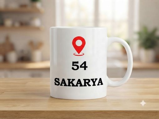 Sakarya Şehir Hatırası Kupa Bardak Baskı, Şehirlere Özel Kupa Bardak Baskı, Şehir Haritası Baskılı Kupa Bardak, Şehir Sülieti Baskılı Kupa Bardak, Şehir Kültürel Mekânlar Baskılı Kupa, Şehre Özel Kupa Bardak Modelleri ve Fiyatları, Şehir ilçeleri Temalı Kupa Bardak Baskı, İlçeler Hatırası Bardak Baskı, İsme Özel Şehir Hatırası Kupa Bardak Baskı, Yaşadığınız Şehre Özel Kupa Bardak Baskı