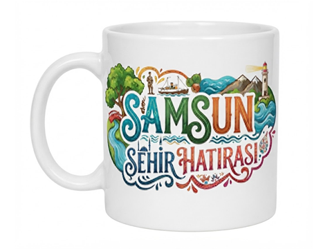 Şehir Hatırası Kupa Bardak Baskı, Şehirlere Özel Kupa Bardak Baskı, Şehir Haritası Baskılı Kupa Bardak, Şehir Sülieti Baskılı Kupa Bardak, Şehir Kültürel Mekânlar Baskılı Kupa, Şehre Özel Kupa Bardak Modelleri Ve Fiyatları, Şehir İlçeleri Temalı Kupa Bardak Baskı, İlçeler Hatırası Bardak Baskı, İsme Özel Şehir Hatırası Kupa Bardak Baskı, Yaşadığınız Şehre Özel Kupa Bardak Baskı, Şehir Hatırası Kupa Bardak, Şehre Özel Kupa Baskı, Hatıra Kupa Bardak, Kişiye Özel Şehir Kupası, Hediyelik Kupa Baskı, Manzara Baskılı Kupa