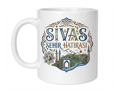 Şehir Hatırası Kupa Bardak Baskı, Şehirlere Özel Kupa Bardak Baskı, Şehir Haritası Baskılı Kupa Bardak, Şehir Sülieti Baskılı Kupa Bardak, Şehir Kültürel Mekânlar Baskılı Kupa, Şehre Özel Kupa Bardak Modelleri Ve Fiyatları, Şehir İlçeleri Temalı Kupa Bardak Baskı, İlçeler Hatırası Bardak Baskı, İsme Özel Şehir Hatırası Kupa Bardak Baskı, Yaşadığınız Şehre Özel Kupa Bardak Baskı, Şehir Hatırası Kupa Bardak, Şehre Özel Kupa Baskı, Hatıra Kupa Bardak, Kişiye Özel Şehir Kupası, Hediyelik Kupa Baskı, Manzara Baskılı Kupa