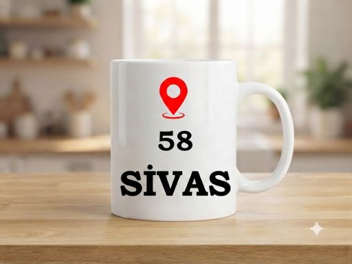Sivas Temalı Şehir Hatırası Kupa Bardak, Şehir Hatırası Kupa Bardak Baskı, Şehirlere Özel Kupa Bardak Baskı, Şehir Haritası Baskılı Kupa Bardak, Şehir Sülieti Baskılı Kupa Bardak, Şehir Kültürel Mekânlar Baskılı Kupa, Şehre Özel Kupa Bardak Modelleri ve Fiyatları, Şehir ilçeleri Temalı Kupa Bardak Baskı, İlçeler Hatırası Bardak Baskı, İsme Özel Şehir Hatırası Kupa Bardak Baskı, Yaşadığınız Şehre Özel Kupa Bardak Baskı