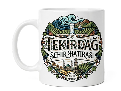 Şehir Hatırası Kupa Bardak Baskı, Şehirlere Özel Kupa Bardak Baskı, Şehir Haritası Baskılı Kupa Bardak, Şehir Sülieti Baskılı Kupa Bardak, Şehir Kültürel Mekânlar Baskılı Kupa, Şehre Özel Kupa Bardak Modelleri Ve Fiyatları, Şehir İlçeleri Temalı Kupa Bardak Baskı, İlçeler Hatırası Bardak Baskı, İsme Özel Şehir Hatırası Kupa Bardak Baskı, Yaşadığınız Şehre Özel Kupa Bardak Baskı, Şehir Hatırası Kupa Bardak, Şehre Özel Kupa Baskı, Hatıra Kupa Bardak, Kişiye Özel Şehir Kupası, Hediyelik Kupa Baskı, Manzara Baskılı Kupa