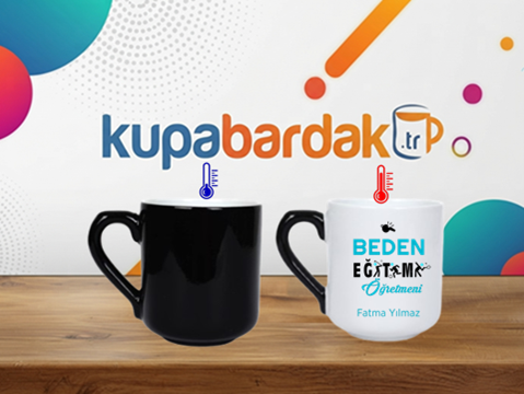 Din Kültürü ve Ahlak Bilgisi Öğretmeni Temalı Kişiye Özel Kupa Bardak Baskı, Görsel Sanatlar Öğretmeni Temalı Kişiye Özel Kupa Bardak Baskı, Müzik Öğretmeni Temalı Kişiye Özel Kupa Bardak Baskı, Beden Eğitimi ve Spor Öğretmeni Temalı Kişiye Özel Kupa Bardak Baskı, Trafik Öğretmeni Temalı Kişiye Özel Kupa Bardak Baskı, İnsan Hakları ve Demokrasi Öğretmeni Temalı Kişiye Özel Kupa Bardak Baskı