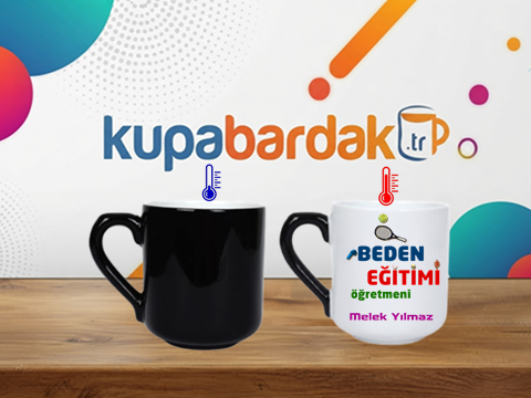 Din Kültürü ve Ahlak Bilgisi Öğretmeni Temalı Kişiye Özel Kupa Bardak Baskı, Görsel Sanatlar Öğretmeni Temalı Kişiye Özel Kupa Bardak Baskı, Müzik Öğretmeni Temalı Kişiye Özel Kupa Bardak Baskı, Beden Eğitimi ve Spor Öğretmeni Temalı Kişiye Özel Kupa Bardak Baskı, Trafik Öğretmeni Temalı Kişiye Özel Kupa Bardak Baskı, İnsan Hakları ve Demokrasi Öğretmeni Temalı Kişiye Özel Kupa Bardak Baskı