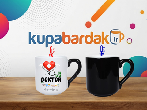 Doktor Temalı  Sihirli Oval Kupa Bardak Baskı,Sağlık Çalışanları İçin Hediye Kupa Bardak Tasarım, Doktora Hediye Kupa Bardak, Hemşireye Hediye Kupa Bardak, Diş Hekimine Hediye Kupa Bardak, Hasta Bakıcıya Hediye Kupa Bardak, Acil Tıp Teknisyeni Hediye Kupa Bardak, Anestezi Uzmanına Hediye Kupa Bardak, Ambulans Şoförüne Hediye Kupa Bardak, Ambulans Doktoruna Hediye Kupa Bardak, Aile Hekimine Hediye Kupa Bardak, Sağlık Memuruna Hediye Kupa Bardak, Ebeye Hediye Kupa Bardak, Anestezi Teknikeri için Hediye Kupa Bardak, Anestezi Uzmanı için Hediye Kupa Bardak, Cankurtaran için Hediye Kupa Bardak