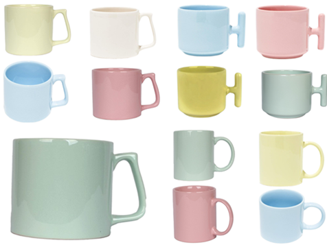 Pastel Renkli Kupa Bardak Baskı, Pastel Renkli Kupa Bardak, Pastel Renkli Kupa Bardak Baskı, Toptan Pastel Renkli Kupa Bardak, Pastel Pembe Renkli Kupa Bardak, Pastel Yeşil Renkli Kupa Bardak, Pastel Mavi Renkli Kupa Bardak, Pastel Sarı Renkli Kupa Bardak, Pastel Kırmızı Renkli Kupa Bardak, Pastel Mor Renkli Kupa Bardak, Pastel Lila Renkli Kupa Bardak, Pastel Siyah Renkli Kupa Bardak, Pastel Haki Renkli Kupa Bardak, Pastel Turkuaz Renkli Kupa Bardak, Pastel Pembe Renkli Kupa Bardak, Pastel Turuncu Renkli Kupa Bardak, Pastel Renkli İçi ve Kulpu Renkli Kupa Bardak Çeşitleri