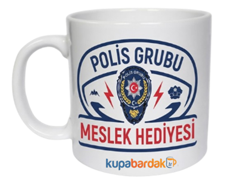 Polis arması Temalı Kişiye Özel Kupa Bardak Baskı, Kelepçe Temalı Kişiye Özel Kupa Bardak Baskı, Telsiz Temalı Kişiye Özel Kupa Bardak Baskı, Polis Aracı Temalı Kişiye Özel Kupa Bardak Baskı, Karikatürize Edilmiş Üniformalı Polis Figürleri Temalı Kişiye Özel Kupa Bardak Baskı, Polis Şapkası Temalı Kişiye Özel Kupa Bardak Baskı, Polis Silahı Temalı Kişiye Özel Kupa Bardak Baskı, Polis Jopu Temalı Kişiye Özel Kupa Bardak Baskı, Polis Arabası Sireni Temalı Kişiye Özel Kupa Bardak Baskı, Eller Yukarı Temalı Kişiye Özel Kupa Bardak Baskı