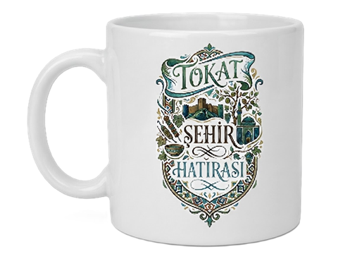 Şehir Hatırası Kupa Bardak Baskı, Şehirlere Özel Kupa Bardak Baskı, Şehir Haritası Baskılı Kupa Bardak, Şehir Sülieti Baskılı Kupa Bardak, Şehir Kültürel Mekânlar Baskılı Kupa, Şehre Özel Kupa Bardak Modelleri Ve Fiyatları, Şehir İlçeleri Temalı Kupa Bardak Baskı, İlçeler Hatırası Bardak Baskı, İsme Özel Şehir Hatırası Kupa Bardak Baskı, Yaşadığınız Şehre Özel Kupa Bardak Baskı, Şehir Hatırası Kupa Bardak, Şehre Özel Kupa Baskı, Hatıra Kupa Bardak, Kişiye Özel Şehir Kupası, Hediyelik Kupa Baskı, Manzara Baskılı Kupa