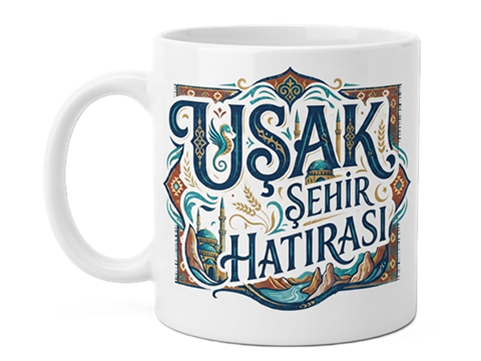 Şehir Hatırası Kupa Bardak Baskı, Şehirlere Özel Kupa Bardak Baskı, Şehir Haritası Baskılı Kupa Bardak, Şehir Sülieti Baskılı Kupa Bardak, Şehir Kültürel Mekânlar Baskılı Kupa, Şehre Özel Kupa Bardak Modelleri Ve Fiyatları, Şehir İlçeleri Temalı Kupa Bardak Baskı, İlçeler Hatırası Bardak Baskı, İsme Özel Şehir Hatırası Kupa Bardak Baskı, Yaşadığınız Şehre Özel Kupa Bardak Baskı, Şehir Hatırası Kupa Bardak, Şehre Özel Kupa Baskı, Hatıra Kupa Bardak, Kişiye Özel Şehir Kupası, Hediyelik Kupa Baskı, Manzara Baskılı Kupa