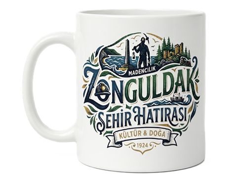 Şehir Hatırası Kupa Bardak Baskı, Şehirlere Özel Kupa Bardak Baskı, Şehir Haritası Baskılı Kupa Bardak, Şehir Sülieti Baskılı Kupa Bardak, Şehir Kültürel Mekânlar Baskılı Kupa, Şehre Özel Kupa Bardak Modelleri Ve Fiyatları, Şehir İlçeleri Temalı Kupa Bardak Baskı, İlçeler Hatırası Bardak Baskı, İsme Özel Şehir Hatırası Kupa Bardak Baskı, Yaşadığınız Şehre Özel Kupa Bardak Baskı, Şehir Hatırası Kupa Bardak, Şehre Özel Kupa Baskı, Hatıra Kupa Bardak, Kişiye Özel Şehir Kupası, Hediyelik Kupa Baskı, Manzara Baskılı Kupa