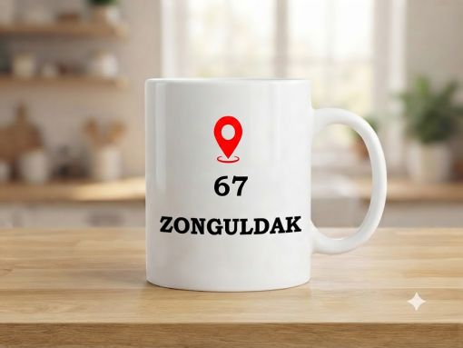 Zonguldak Temalı Şehir Hatırası Kupa Bardak, Şehir Hatırası Kupa Bardak Baskı, Şehirlere Özel Kupa Bardak Baskı, Şehir Haritası Baskılı Kupa Bardak, Şehir Sülieti Baskılı Kupa Bardak, Şehir Kültürel Mekânlar Baskılı Kupa, Şehre Özel Kupa Bardak Modelleri ve Fiyatları, Şehir ilçeleri Temalı Kupa Bardak Baskı, İlçeler Hatırası Bardak Baskı, İsme Özel Şehir Hatırası Kupa Bardak Baskı, Yaşadığınız Şehre Özel Kupa Bardak Baskı