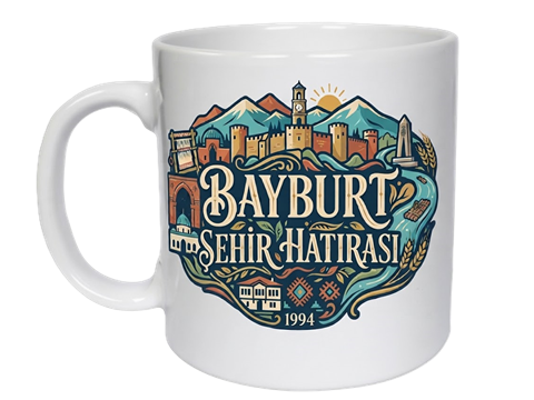 Şehir Hatırası Kupa Bardak Baskı, Şehirlere Özel Kupa Bardak Baskı, Şehir Haritası Baskılı Kupa Bardak, Şehir Sülieti Baskılı Kupa Bardak, Şehir Kültürel Mekânlar Baskılı Kupa, Şehre Özel Kupa Bardak Modelleri Ve Fiyatları, Şehir İlçeleri Temalı Kupa Bardak Baskı, İlçeler Hatırası Bardak Baskı, İsme Özel Şehir Hatırası Kupa Bardak Baskı, Yaşadığınız Şehre Özel Kupa Bardak Baskı, Şehir Hatırası Kupa Bardak, Şehre Özel Kupa Baskı, Hatıra Kupa Bardak, Kişiye Özel Şehir Kupası, Hediyelik Kupa Baskı, Manzara Baskılı Kupa