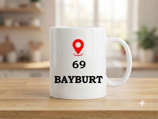 Bayburt Temalı Şehir Hatırası Kupa Bardak, Şehir Hatırası Kupa Bardak Baskı, Şehirlere Özel Kupa Bardak Baskı, Şehir Haritası Baskılı Kupa Bardak, Şehir Sülieti Baskılı Kupa Bardak, Şehir Kültürel Mekânlar Baskılı Kupa, Şehre Özel Kupa Bardak Modelleri ve Fiyatları, Şehir ilçeleri Temalı Kupa Bardak Baskı, İlçeler Hatırası Bardak Baskı, İsme Özel Şehir Hatırası Kupa Bardak Baskı, Yaşadığınız Şehre Özel Kupa Bardak Baskı