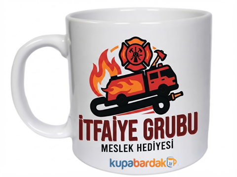 İtfaiyeci Kupa Bardak Baskı,Komiser Yardımcısı Hediyesi Kupa Bardak Baskı, Trafik Polisi Temalı Kişiye Özel Kupa Bardak Baskı, Çevik Kuvvet Temalı Kişiye Özel Kupa Bardak Baskı, Koruma Polisi Temalı Kişiye Özel Kupa Bardak Baskı, Asayiş Polisi Temalı Kişiye Özel Kupa Bardak Baskı, Narkotik Polisi Temalı Kişiye Özel Kupa Bardak Baskı, Yunuslar (Motosikletli Timler) Temalı Kişiye Özel Kupa Bardak Baskı, Atlı Polis Temalı Kişiye Özel Kupa Bardak Baskı, Deniz Polisi Temalı Kişiye Özel Kupa Bardak Baskı, Çocuk Polisi Temalı Kişiye Özel Kupa Bardak Baskı