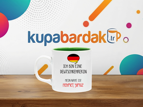 Üniversite Hocaları Hediyesi Kupa Bardak Baskı, Profesör (Prof. Dr.)Hediyesi Kupa Bardak Baskı, Doçent (Doç. Dr.) Temalı Kişiye Özel Kupa Bardak Baskı, Doktor Öğretim Üyesi Temalı Kişiye Özel Kupa Bardak Baskı, Öğretim Görevlisi Temalı Kişiye Özel Kupa Bardak Baskı, Araştırma Görevlisi Temalı Kişiye Özel Kupa Bardak Baskı, Akademisyen Temalı Kişiye Özel Kupa Bardak Baskı, Öğretim Üyesi Temalı Kişiye Özel Kupa Bardak Baskı, Dekan Temalı Kişiye Özel Kupa Bardak Baskı, Rektör Temalı Kişiye Özel Kupa Bardak Baskı