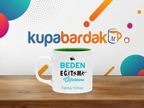 Din Kültürü ve Ahlak Bilgisi Öğretmeni Temalı Kişiye Özel Kupa Bardak Baskı, Görsel Sanatlar Öğretmeni Temalı Kişiye Özel Kupa Bardak Baskı, Müzik Öğretmeni Temalı Kişiye Özel Kupa Bardak Baskı, Beden Eğitimi ve Spor Öğretmeni Temalı Kişiye Özel Kupa Bardak Baskı, Trafik Öğretmeni Temalı Kişiye Özel Kupa Bardak Baskı, İnsan Hakları ve Demokrasi Öğretmeni Temalı Kişiye Özel Kupa Bardak Baskı