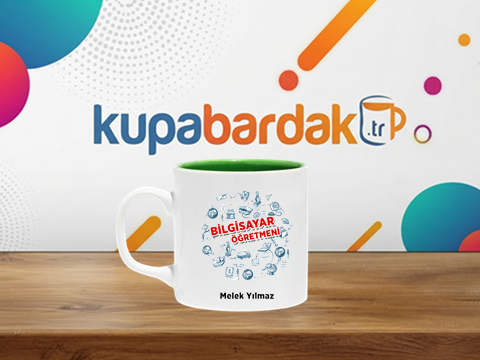 Bilgisayar Öğretmeni Temalı Kişiye Özel Kupa Bardak Baskı, Meslek Lisesi Branş Öğretmeni Temalı Kişiye Özel Kupa Bardak Baskı, Okul Müdürüne Hediye Kupa Bardak, Arapça Öğretmenine Hediye Kupa Bardak, Tefsir Öğretmenine Hediye Kupa Bardak, Fıkıh Öğretmenine Hediye Kupa Bardak, Hadis Öğretmenine Hediye Kupa Bardak, Siyer Öğretmenine Hediye Kupa Bardak, Akaid Öğretmenine Hediye Kupa Bardak, Karakter Eğitimi Öğretmenine Hediye Kupa Bardak, Bilişim Teknolojileri Öğretmenine Hediye Kupa Bardak
