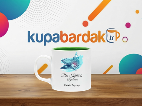 Din Kültürü ve Ahlak Bilgisi Öğretmeni Temalı Kişiye Özel Kupa Bardak Baskı, Görsel Sanatlar Öğretmeni Temalı Kişiye Özel Kupa Bardak Baskı, Müzik Öğretmeni Temalı Kişiye Özel Kupa Bardak Baskı, Beden Eğitimi ve Spor Öğretmeni Temalı Kişiye Özel Kupa Bardak Baskı, Trafik Öğretmeni Temalı Kişiye Özel Kupa Bardak Baskı, İnsan Hakları ve Demokrasi Öğretmeni Temalı Kişiye Özel Kupa Bardak Baskı