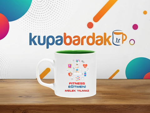 Eğitim Grubu Hediyesi Kupa Bardak Baskı, İlkokul Öğretmeni Temalı Kişiye Özel Kupa Bardak Baskı, Anaokulu Öğretmeni Temalı Kişiye Özel Kupa Bardak Baskı, Okul Öncesi Öğretmeni Temalı Kişiye Özel Kupa Bardak Baskı, Ortaokul Öğretmeni Temalı Kişiye Özel Kupa Bardak Baskı, Lise Öğretmeni Temalı Kişiye Özel Kupa Bardak Baskı, Meslek Lisesi Öğretmeni Temalı Kişiye Özel Kupa Bardak Baskı, Fen Lisesi Öğretmeni Temalı Kişiye Özel Kupa Bardak Baskı, Sosyal Bilgiler Lisesi Öğretmeni Temalı Kişiye Özel Kupa Bardak Baskı