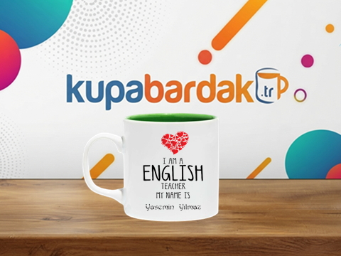 Türkçe Öğretmeni Kupa Bardak Baskı, Arapça Öğretmeni Kupa Bardak Baskı, İngilizce Öğretmeni Kupa Bardak Baskı, Almanca Öğretmeni Kupa Bardak Baskı, Fransızca Öğretmeni Kupa Bardak Baskı, İspanyolca Öğretmeni Kupa Bardak Baskı, Osmanlıca Öğretmeni Kupa Bardak Baskı, Farsça Öğretmeni Kupa Bardak Baskı, Rusça Öğretmeni Kupa Bardak Baskı