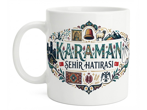 Şehir Hatırası Kupa Bardak Baskı, Şehirlere Özel Kupa Bardak Baskı, Şehir Haritası Baskılı Kupa Bardak, Şehir Sülieti Baskılı Kupa Bardak, Şehir Kültürel Mekânlar Baskılı Kupa, Şehre Özel Kupa Bardak Modelleri Ve Fiyatları, Şehir İlçeleri Temalı Kupa Bardak Baskı, İlçeler Hatırası Bardak Baskı, İsme Özel Şehir Hatırası Kupa Bardak Baskı, Yaşadığınız Şehre Özel Kupa Bardak Baskı, Şehir Hatırası Kupa Bardak, Şehre Özel Kupa Baskı, Hatıra Kupa Bardak, Kişiye Özel Şehir Kupası, Hediyelik Kupa Baskı, Manzara Baskılı Kupa