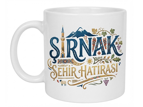 Şehir Hatırası Kupa Bardak Baskı, Şehirlere Özel Kupa Bardak Baskı, Şehir Haritası Baskılı Kupa Bardak, Şehir Sülieti Baskılı Kupa Bardak, Şehir Kültürel Mekânlar Baskılı Kupa, Şehre Özel Kupa Bardak Modelleri Ve Fiyatları, Şehir İlçeleri Temalı Kupa Bardak Baskı, İlçeler Hatırası Bardak Baskı, İsme Özel Şehir Hatırası Kupa Bardak Baskı, Yaşadığınız Şehre Özel Kupa Bardak Baskı, Şehir Hatırası Kupa Bardak, Şehre Özel Kupa Baskı, Hatıra Kupa Bardak, Kişiye Özel Şehir Kupası, Hediyelik Kupa Baskı, Manzara Baskılı Kupa