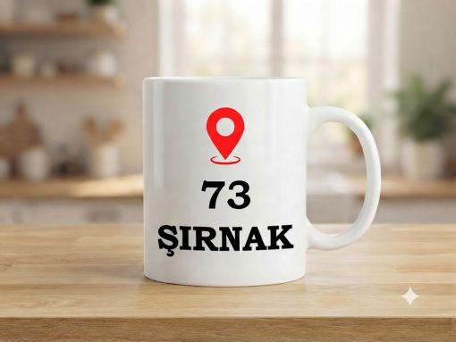 Şırnak Temalı Şehir Hatırası Kupa Bardak, Şehir Hatırası Kupa Bardak Baskı, Şehirlere Özel Kupa Bardak Baskı, Şehir Haritası Baskılı Kupa Bardak, Şehir Sülieti Baskılı Kupa Bardak, Şehir Kültürel Mekânlar Baskılı Kupa, Şehre Özel Kupa Bardak Modelleri ve Fiyatları, Şehir ilçeleri Temalı Kupa Bardak Baskı, İlçeler Hatırası Bardak Baskı, İsme Özel Şehir Hatırası Kupa Bardak Baskı, Yaşadığınız Şehre Özel Kupa Bardak Baskı