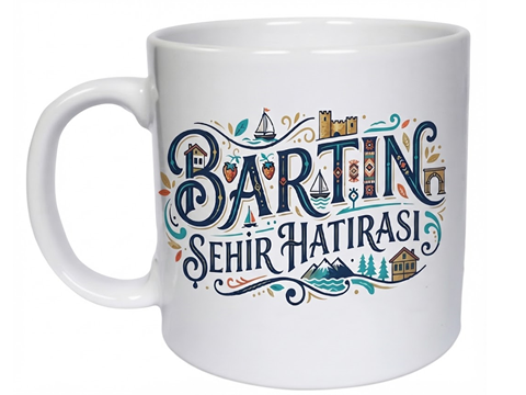 Şehir Hatırası Kupa Bardak Baskı, Şehirlere Özel Kupa Bardak Baskı, Şehir Haritası Baskılı Kupa Bardak, Şehir Sülieti Baskılı Kupa Bardak, Şehir Kültürel Mekânlar Baskılı Kupa, Şehre Özel Kupa Bardak Modelleri Ve Fiyatları, Şehir İlçeleri Temalı Kupa Bardak Baskı, İlçeler Hatırası Bardak Baskı, İsme Özel Şehir Hatırası Kupa Bardak Baskı, Yaşadığınız Şehre Özel Kupa Bardak Baskı, Şehir Hatırası Kupa Bardak, Şehre Özel Kupa Baskı, Hatıra Kupa Bardak, Kişiye Özel Şehir Kupası, Hediyelik Kupa Baskı, Manzara Baskılı Kupa
