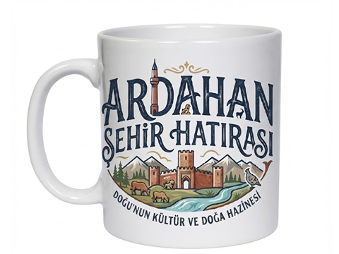 Şehir Hatırası Kupa Bardak Baskı, Şehirlere Özel Kupa Bardak Baskı, Şehir Haritası Baskılı Kupa Bardak, Şehir Sülieti Baskılı Kupa Bardak, Şehir Kültürel Mekânlar Baskılı Kupa, Şehre Özel Kupa Bardak Modelleri Ve Fiyatları, Şehir İlçeleri Temalı Kupa Bardak Baskı, İlçeler Hatırası Bardak Baskı, İsme Özel Şehir Hatırası Kupa Bardak Baskı, Yaşadığınız Şehre Özel Kupa Bardak Baskı, Şehir Hatırası Kupa Bardak, Şehre Özel Kupa Baskı, Hatıra Kupa Bardak, Kişiye Özel Şehir Kupası, Hediyelik Kupa Baskı, Manzara Baskılı Kupa
