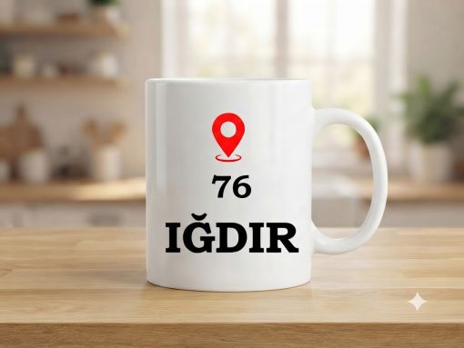 Iğdır Temalı Şehir Hatırası Kupa Bardak, Şehir Hatırası Kupa Bardak Baskı, Şehirlere Özel Kupa Bardak Baskı, Şehir Haritası Baskılı Kupa Bardak, Şehir Sülieti Baskılı Kupa Bardak, Şehir Kültürel Mekânlar Baskılı Kupa, Şehre Özel Kupa Bardak Modelleri ve Fiyatları, Şehir ilçeleri Temalı Kupa Bardak Baskı, İlçeler Hatırası Bardak Baskı, İsme Özel Şehir Hatırası Kupa Bardak Baskı, Yaşadığınız Şehre Özel Kupa Bardak Baskı