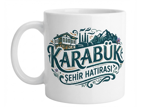 Şehir Hatırası Kupa Bardak Baskı, Şehirlere Özel Kupa Bardak Baskı, Şehir Haritası Baskılı Kupa Bardak, Şehir Sülieti Baskılı Kupa Bardak, Şehir Kültürel Mekânlar Baskılı Kupa, Şehre Özel Kupa Bardak Modelleri Ve Fiyatları, Şehir İlçeleri Temalı Kupa Bardak Baskı, İlçeler Hatırası Bardak Baskı, İsme Özel Şehir Hatırası Kupa Bardak Baskı, Yaşadığınız Şehre Özel Kupa Bardak Baskı, Şehir Hatırası Kupa Bardak, Şehre Özel Kupa Baskı, Hatıra Kupa Bardak, Kişiye Özel Şehir Kupası, Hediyelik Kupa Baskı, Manzara Baskılı Kupa